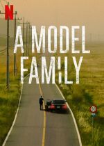 Watch A Model Family Myflixer
