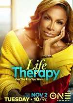Watch Life Therapy Myflixer
