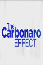 Watch The Carbonaro Effect Myflixer