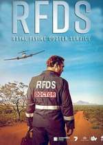 Watch RFDS Myflixer