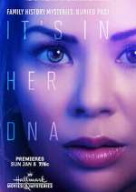 Watch Family History Mysteries Myflixer