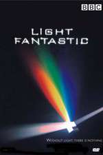Watch Light Fantastic Myflixer