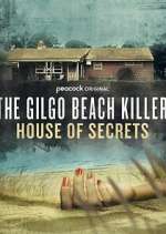 Watch Gilgo Beach Killer: The House of Secrets Myflixer