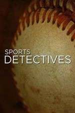 Watch Sports Detectives Myflixer