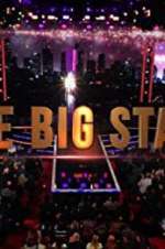 Watch The Big Stage Myflixer