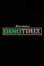 Watch Dinotrux Supercharged Myflixer