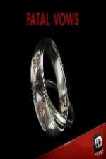 Watch Fatal Vows Myflixer