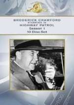 Watch Highway Patrol Myflixer