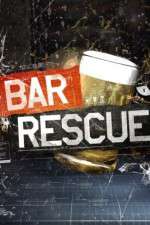 Watch Bar Rescue Myflixer