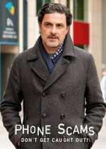 Watch Scams: Don't Get Caught Out Myflixer