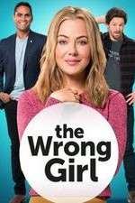 Watch The Wrong Girl Myflixer