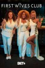 Watch First Wives Club Myflixer