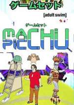 Watch Gemusetto Machu Picchu Myflixer