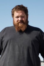 Watch Trick My Trucker Myflixer