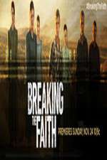 Watch Breaking The Faith Myflixer