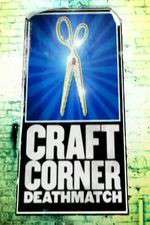 Watch Craft Corner Deathmatch Myflixer