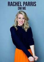Watch Rachel Parris: DM Me Myflixer
