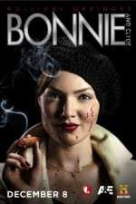 Watch Bonnie and Clyde Myflixer