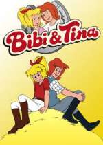 Watch Bibi und Tina Myflixer
