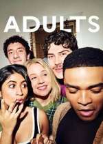 Watch Adults Myflixer