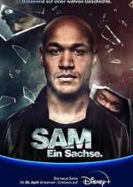 Watch Sam - Ein Sachse Myflixer