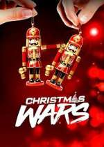Watch Christmas Wars Myflixer