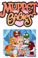 Watch Muppet Babies Myflixer