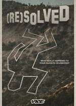 Watch Re(Solved) Myflixer