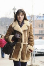 Watch Happy Town Myflixer