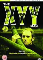 Watch The XYY Man Myflixer