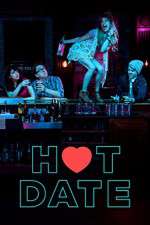 Watch Hot Date Myflixer