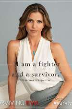 Watch Surviving Evil Myflixer