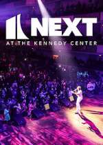 Watch Next at the Kennedy Center Myflixer
