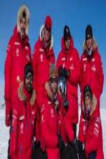 Watch Harry's South Pole Heroes Myflixer