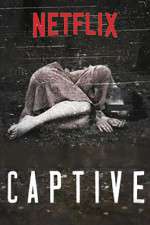 Watch Captive Myflixer