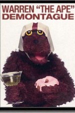 Watch Warren the Ape Myflixer