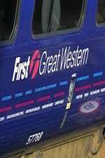 Watch The Railway First Great Western Myflixer