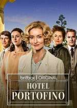 Watch Hotel Portofino Myflixer