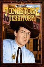 Watch Tombstone Territory Myflixer