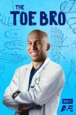 Watch The Toe Bro Myflixer