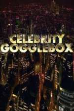 Watch Celebrity Gogglebox Myflixer
