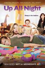 Watch Up All Night Myflixer