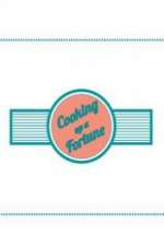 Watch Cooking Up a Fortune Myflixer