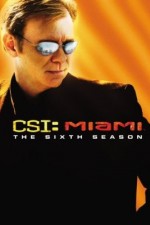 Watch CSI: Miami Myflixer