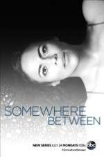 Watch Somewhere Between Myflixer