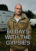 Watch 60 Days with the Gypsies Myflixer
