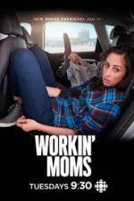 Watch Workin Moms Myflixer