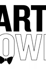 Watch Party Down Myflixer