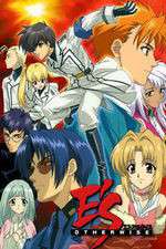 Watch E's Otherwise Myflixer