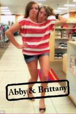 Watch Abby & Brittany Myflixer